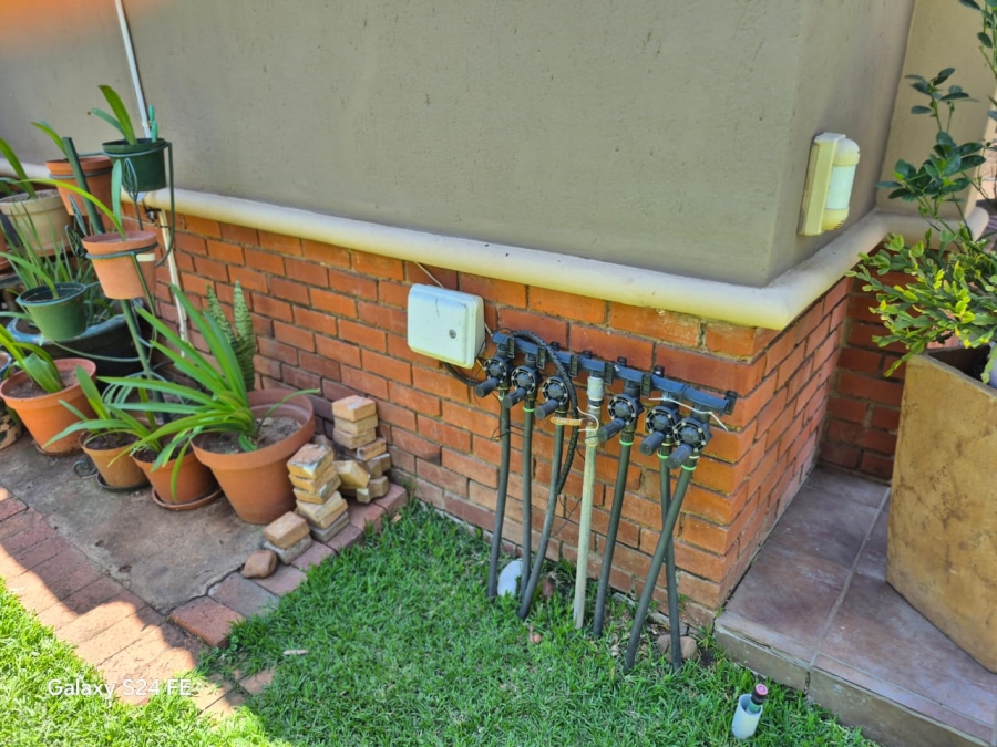 3 Bedroom Property for Sale in Waterval East North West